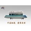 FRD-1000型自動薄膜油墨印碼封口機(jī)