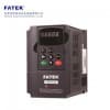 永宏變頻器。FID-N10系列通用型變頻器