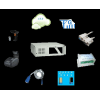 富睿自動(dòng)化控制工控機(jī)軟件開發(fā)FP-IPC