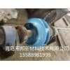 水泵節能改造工程哪家專業|改造水泵節能|青島庫邦