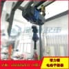 電動平衡器NOLD-IL80,智能電動平衡器使用視頻