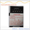供應新余豐煒PLC擴充模塊VH-16XYT如何使用？