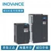 MD290T18.5G/22PB 帶剎車高性能矢量型變頻器