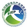 四川電力產業博覽會2023