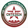 北京國防信息化裝備與技術博覽會2024