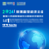 2024世界數字經濟大會暨智慧城市 與 智能經濟博覽會