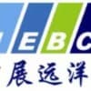 2025年美國達拉斯金屬加工鋸床展HousTex