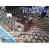 山東泰豐智能供應(yīng)基本控制蓋板TLFA016WEMZ-7X