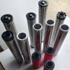 博立壓縮空氣過濾器濾芯 BD1200AO
