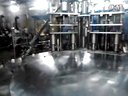 自動包裝機 (1261播放)