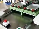 餐盒成型自動化設備 (1425播放)