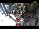 增程器電機繞線機視頻 (1278播放)